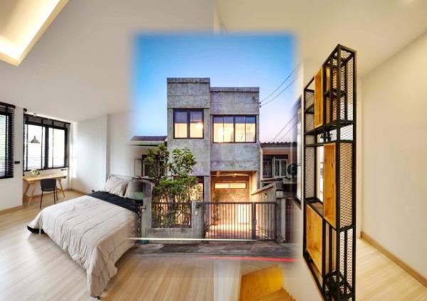 ��ͧ�� �� Kenestate