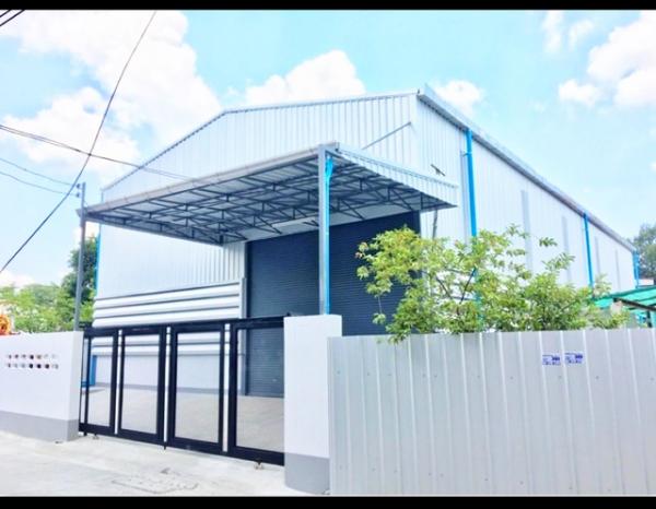 ���¢�ҧ �� ssknnut