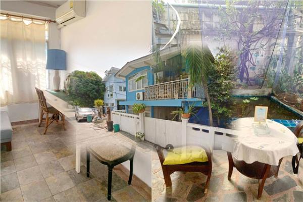 ���¢�ҧ �� ssknnut