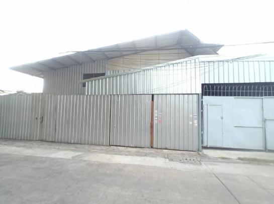 �ҧ�� �� pem