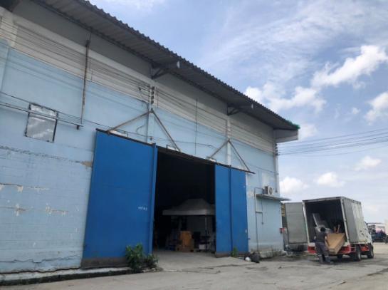 �ҧ��� �� pem