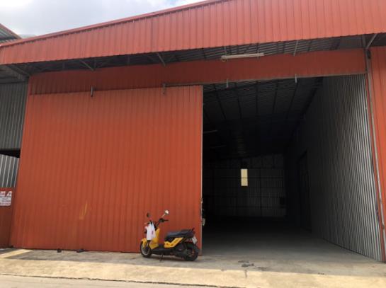 �Ҵ����� �� pem