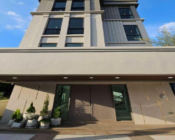 �ǹ��ǧ �� parcob