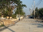 ���Թ�չ�ӻ�л� ���ͧ��طû�ҡ��