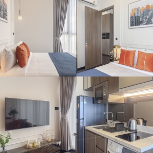 ��ا෾ �� All Living