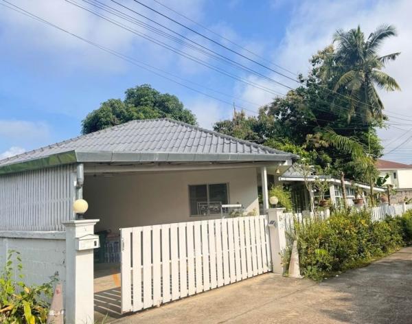 ��ҹ�ҧ�� �� onanong khumaphao