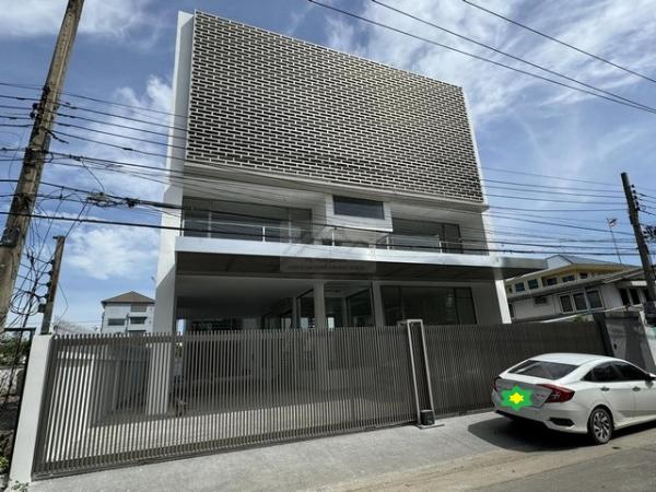 �ҧ�� �� asanghapl