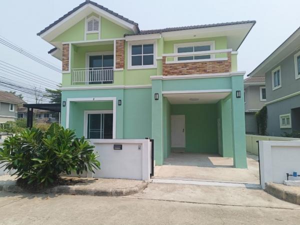 �ѹ���� �� northern1