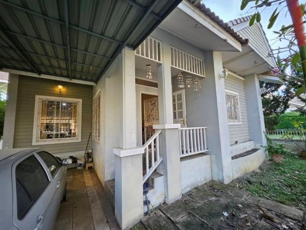 ������� �� onanong khumaphao