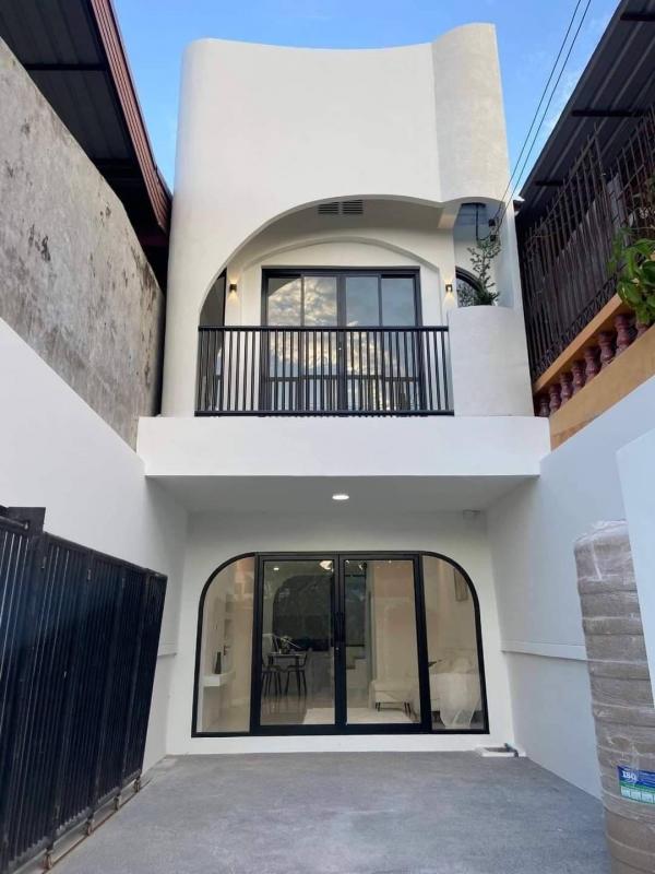 ������ �� northern1