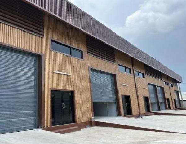 �ҧ���� �� parcob