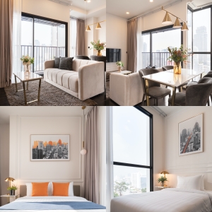 ��ا෾ �� All Living