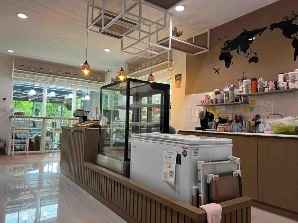 ���ͧ �� The Siam Property