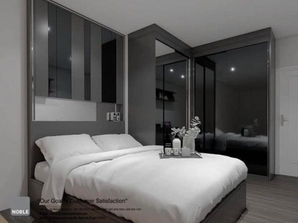 �ҷ� �� PP9REALESTATE