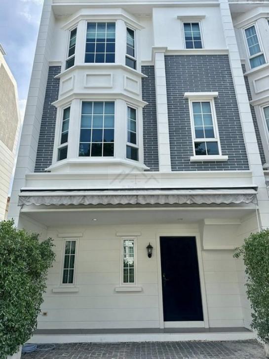 ��ºҧ�л� �� asanghapl