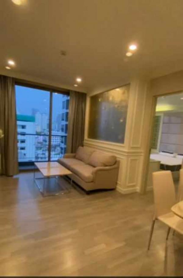 ��ا෾ �� Pattaya dot Property