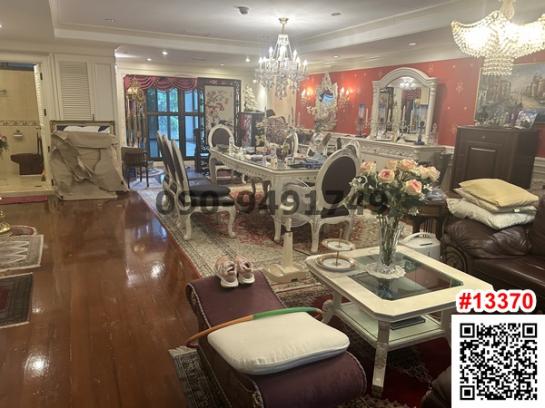 �Ѳ�� �� Agent Support