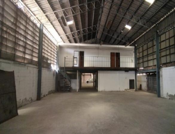 �ҧ�͹ �� sumalee intavong