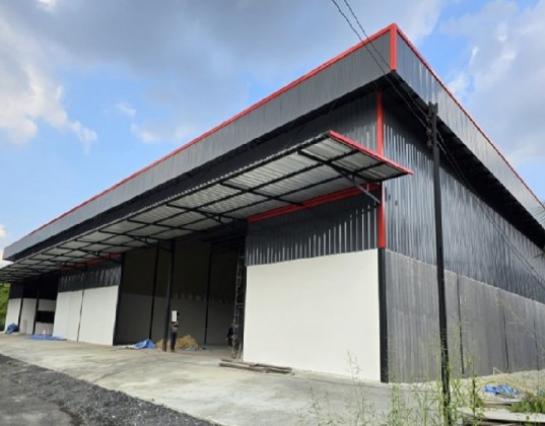 ������ �� sumalee intavong