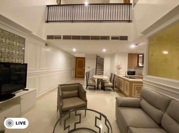 ��ا෾ �� Pattaya dot Property