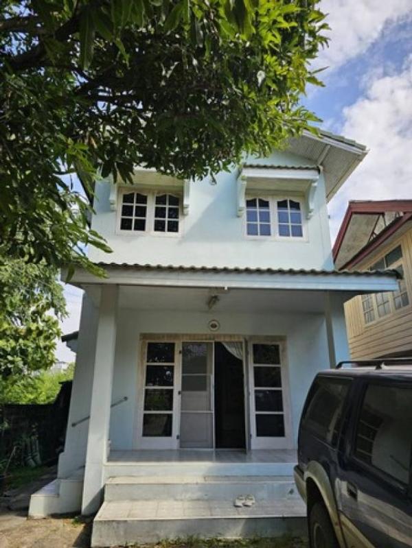 ������� �� amaraphat78