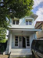 ��·��Թ �Ҥһ�С�Ȣ�� 2,590,000 �ҷ