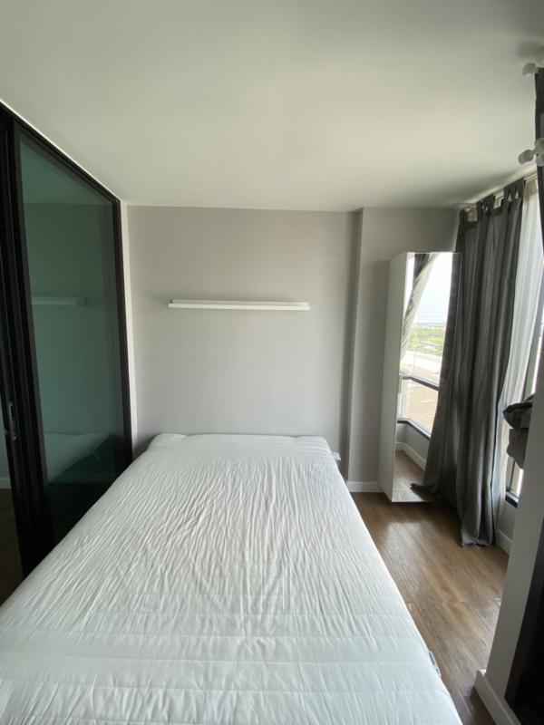 ��ا෾ �� All Living