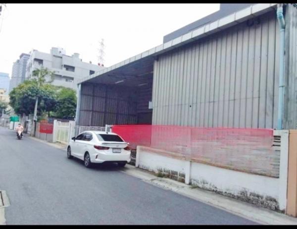 ���� �� Kenestate