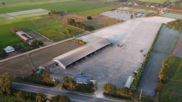 ���ͧ �� rattana27