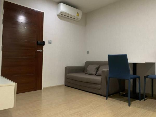 �͹�����ͧ��Ѻ�ҡ�� ������