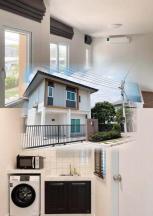 �����Һ�ҹ �Ҥһ�С�������� 24,999 �ҷ/��͹