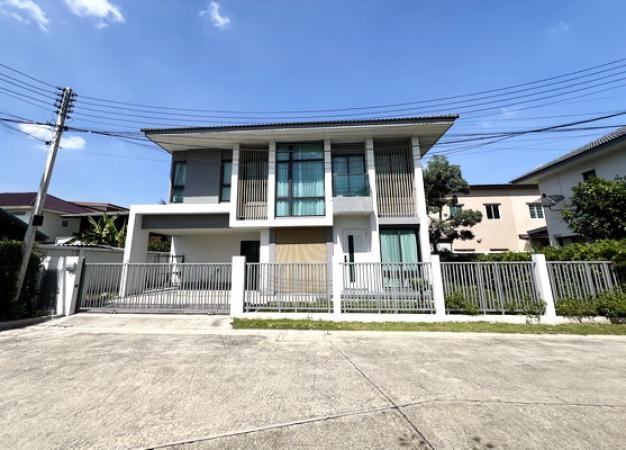 ��ͧ��ǧ �� Nuttapong