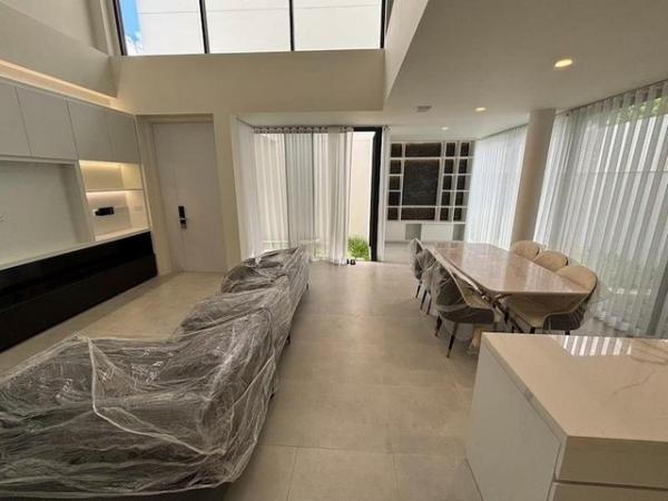 �͹���ͧ �� coasset22