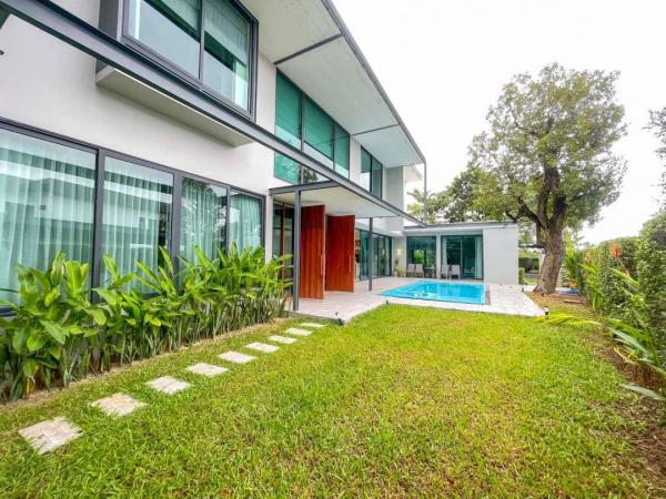 �ҧ�� �� I-Home thai property