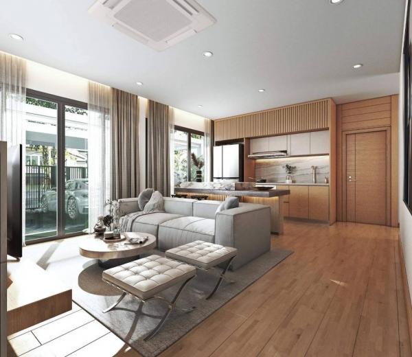 ��ҹ�Ҵ����� �� Anutta thongdet