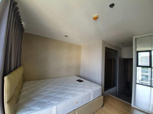 ���⢹� �� easythaihome
