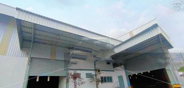 ����Ҫ� �� goodlada24