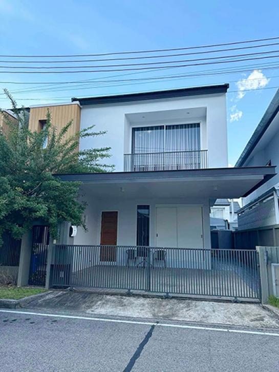 ���ͧ �� Ashaproperty