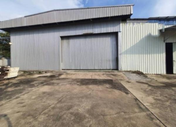 ����Ҫ� �� goodlada24