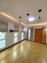 ��ҹ �ҧ��