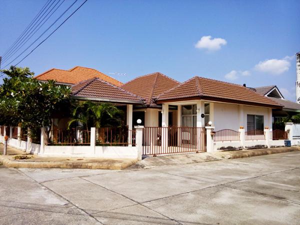 ���ͧ �� I-Home thai property