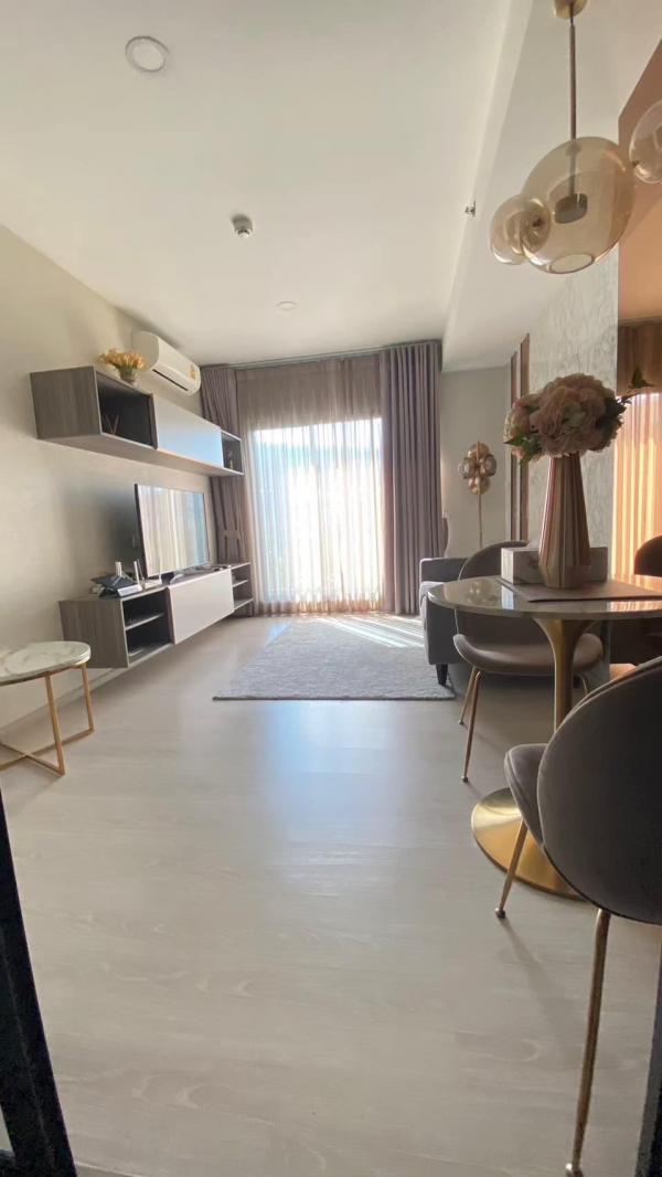 �͹���ͧ �� ���ء