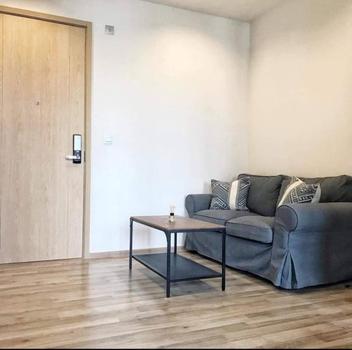 ��بѡ� �� incube