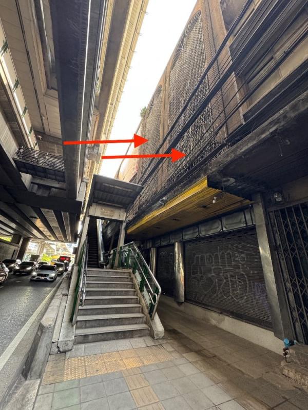 ���⢹� �� Baanlounge Estate Co.,Ltd