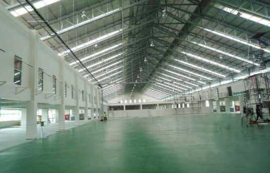 ���ͧ �� Asset X Property