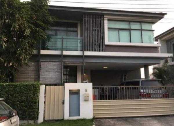 �ҧ�л� �� asangha PL