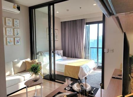 ��بѡ� �� incube