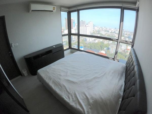 ���⢹� �� easythaihome