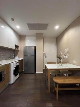 �͹⴨�بѡ� �� incube