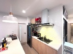 ��ҹ 52 ���ҧ��